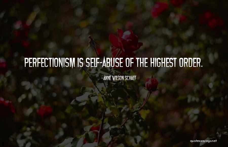 Originant Quotes By Anne Wilson Schaef Originant Quotes By Anne Wilson Schaef