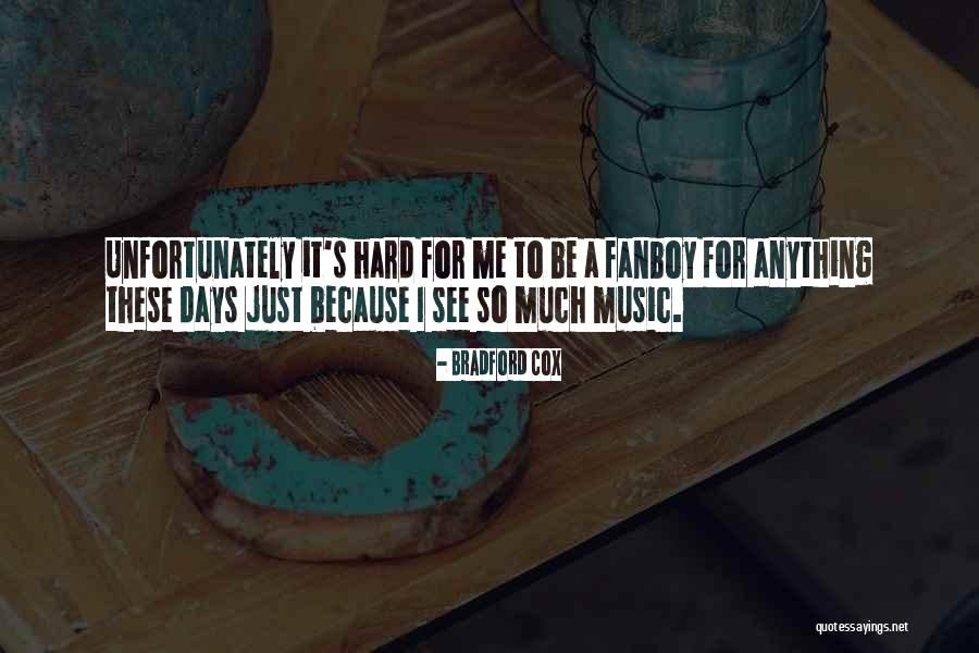 Originariamente Quotes By Bradford Cox Originariamente Quotes By Bradford Cox