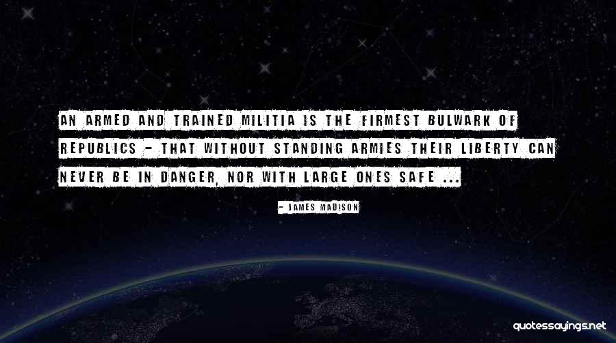 Originariamente Quotes By James Madison Originariamente Quotes By James Madison