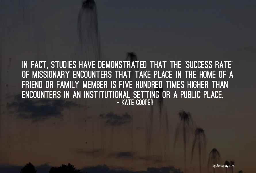 Originariamente Quotes By Kate Cooper Originariamente Quotes By Kate Cooper
