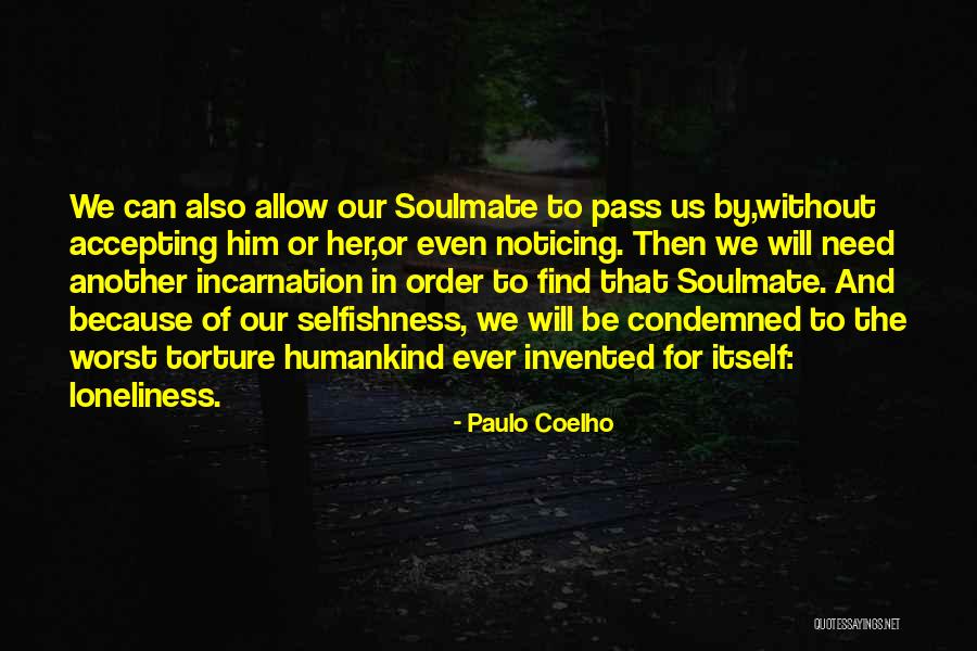 Originariamente Quotes By Paulo Coelho Originariamente Quotes By Paulo Coelho