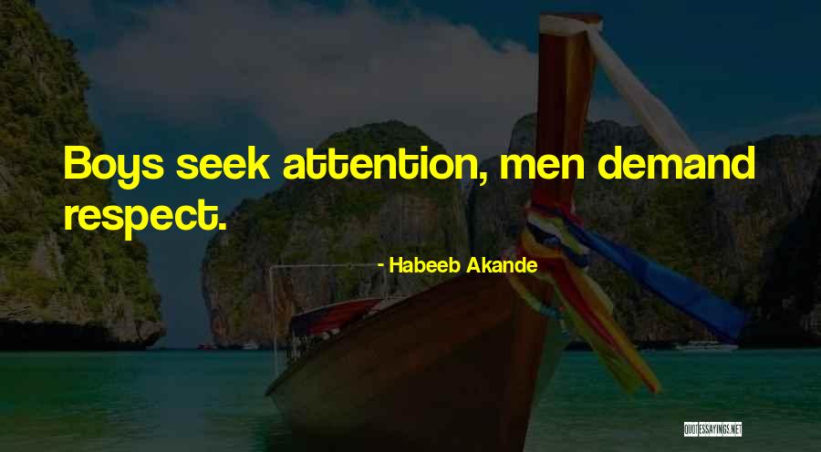 Originario De Un Quotes By Habeeb Akande Originario De Un Quotes By Habeeb Akande