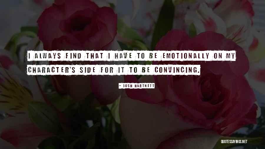 Originario De Un Quotes By Josh Hartnett Originario De Un Quotes By Josh Hartnett