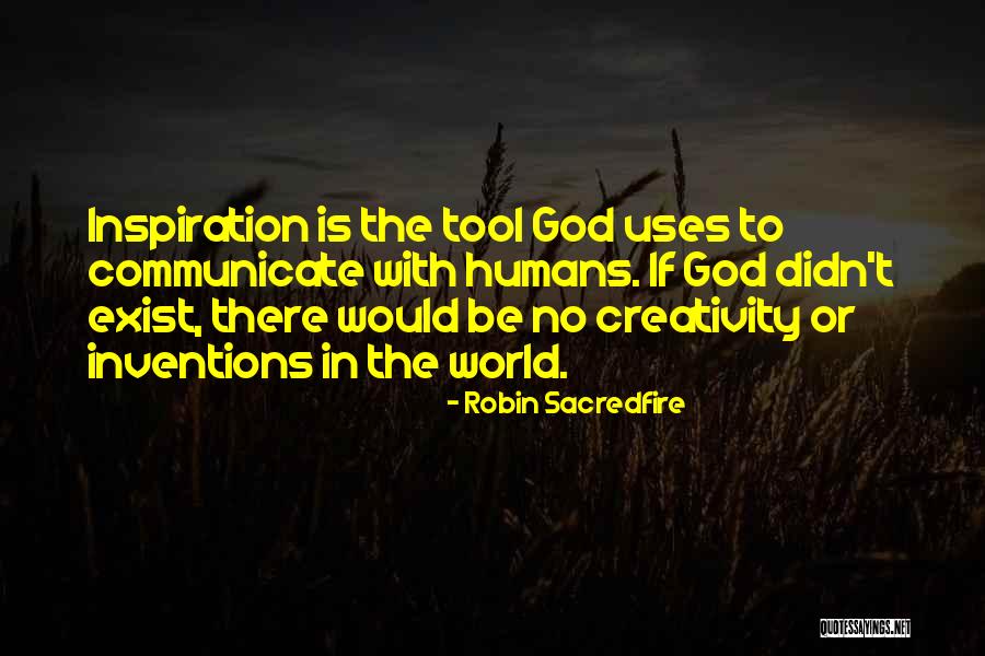 Originario De Un Quotes By Robin Sacredfire Originario De Un Quotes By Robin Sacredfire