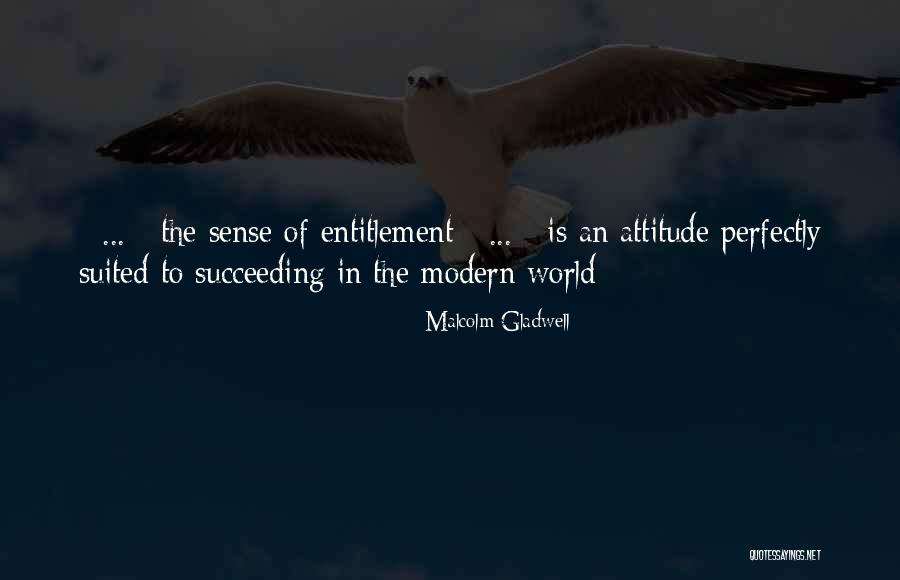 Originario Quotes By Malcolm Gladwell Originario Quotes By Malcolm Gladwell