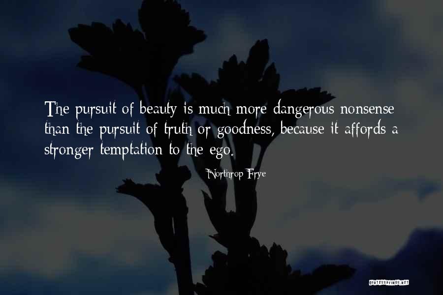 Originarios Atados Quotes By Northrop Frye Originarios Atados Quotes By Northrop Frye