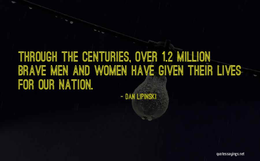 Originarsa Quotes By Dan Lipinski Originarsa Quotes By Dan Lipinski