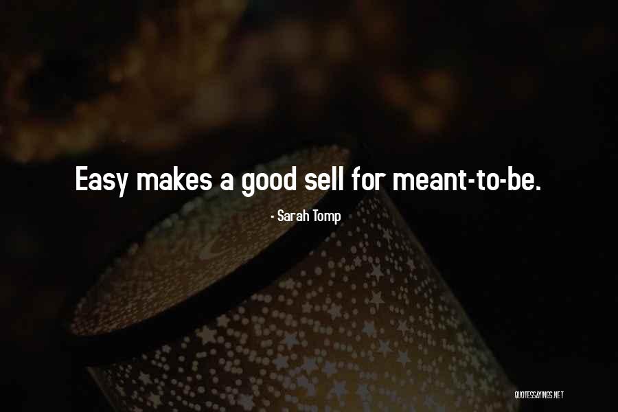 Originarsa Quotes By Sarah Tomp Originarsa Quotes By Sarah Tomp