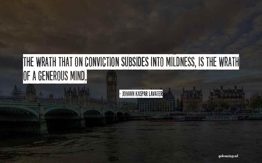 Originated In A Sentence Quotes By Johann Kaspar Lavater Originated In A Sentence Quotes By Johann Kaspar Lavater
