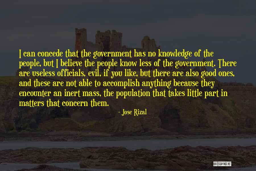 Originated In A Sentence Quotes By Jose Rizal Originated In A Sentence Quotes By Jose Rizal