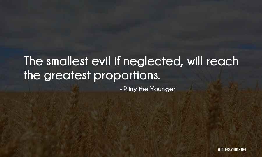 Originated In A Sentence Quotes By Pliny The Younger Originated In A Sentence Quotes By Pliny The Younger