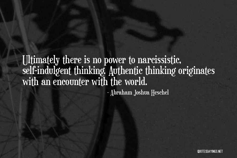 Originates Quotes By Abraham Joshua Heschel Originates Quotes By Abraham Joshua Heschel