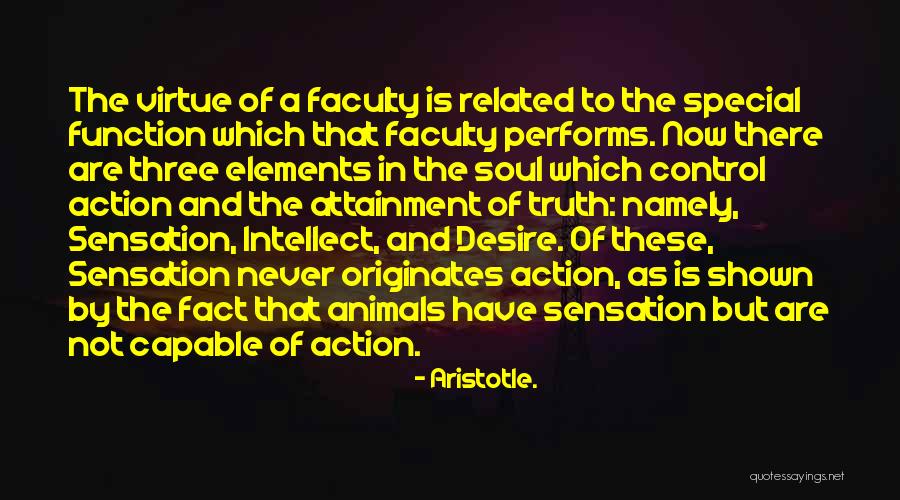 Originates Quotes By Aristotle. Originates Quotes By Aristotle.
