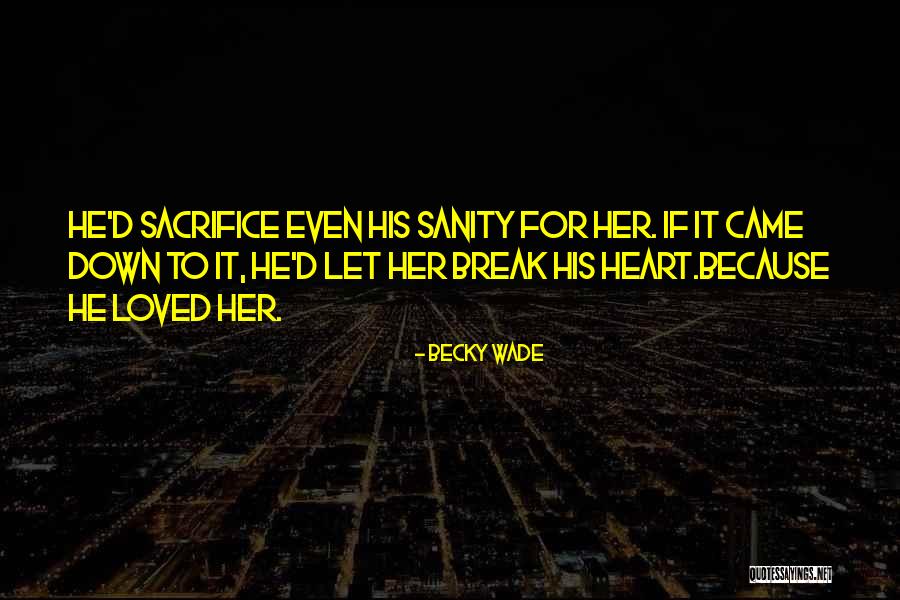 Origination Of Valentines Day Quotes By Becky Wade Origination Of Valentines Day Quotes By Becky Wade