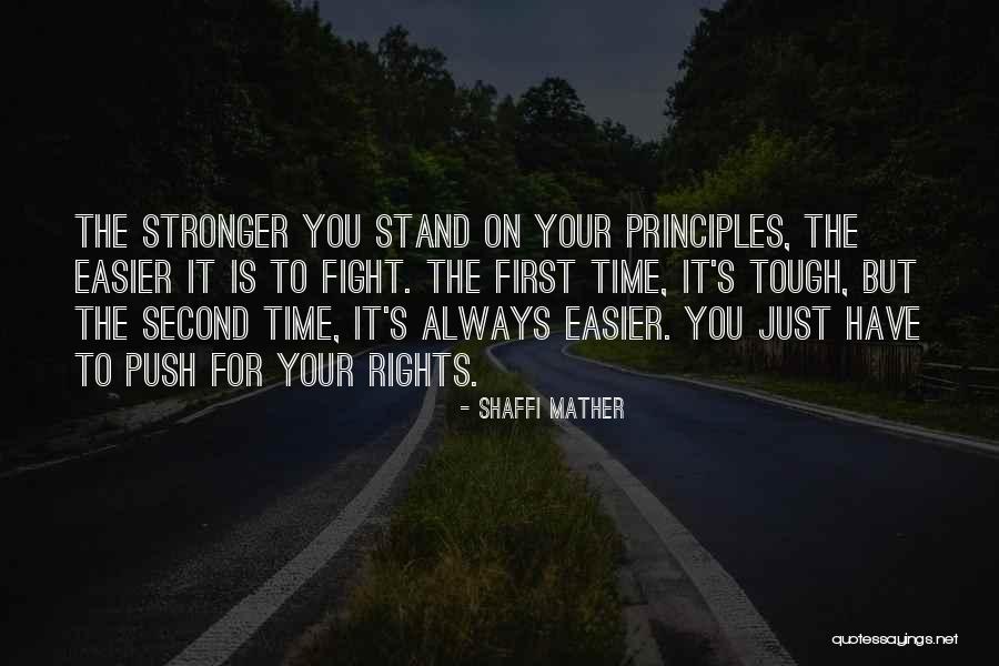 Origination Of Valentines Day Quotes By Shaffi Mather Origination Of Valentines Day Quotes By Shaffi Mather