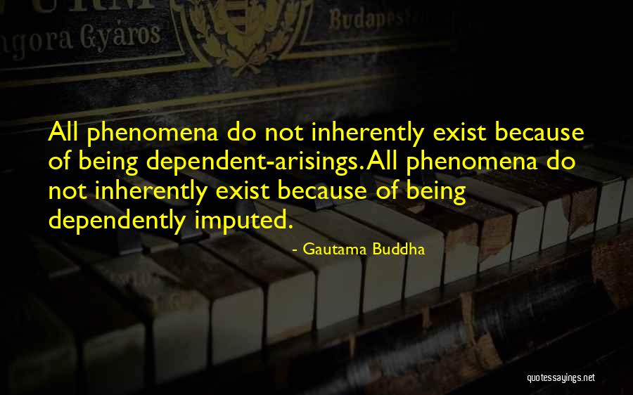 Origination Quotes By Gautama Buddha Origination Quotes By Gautama Buddha
