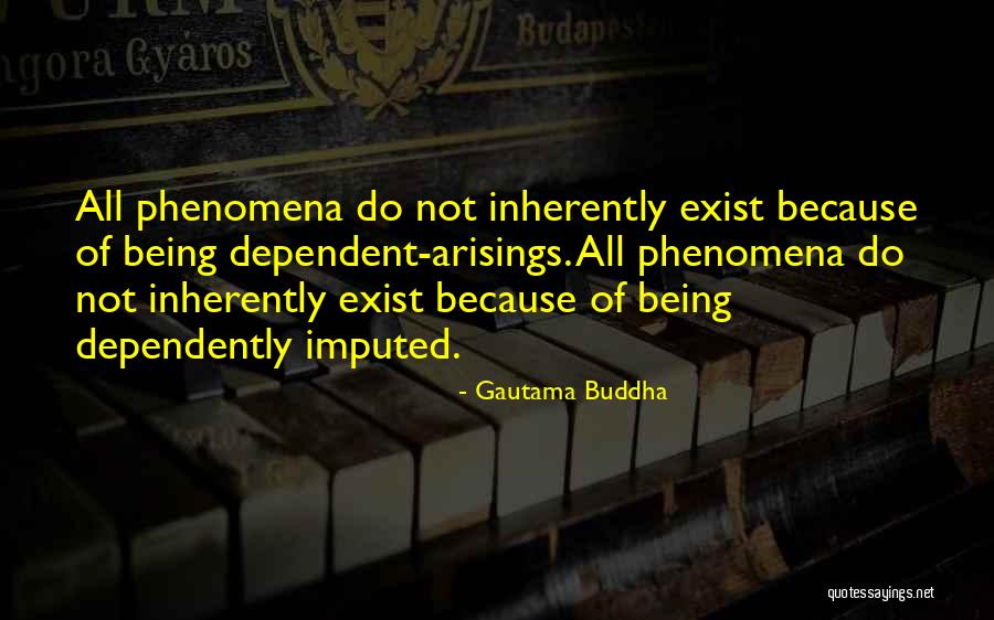 Origination Quotes By Gautama Buddha