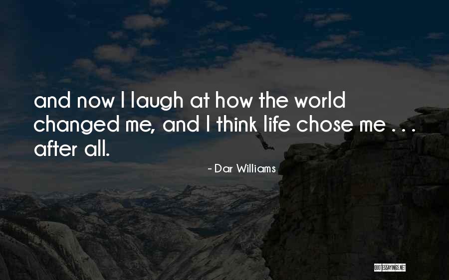 Originations Of Blood Quotes By Dar Williams Originations Of Blood Quotes By Dar Williams