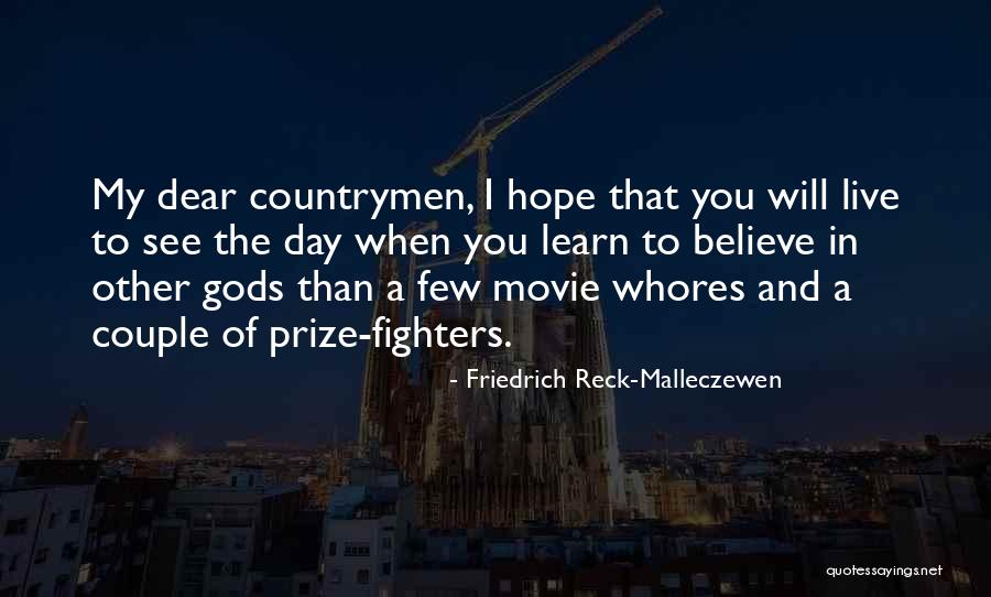 Originations Of Blood Quotes By Friedrich Reck-Malleczewen Originations Of Blood Quotes By Friedrich Reck-Malleczewen