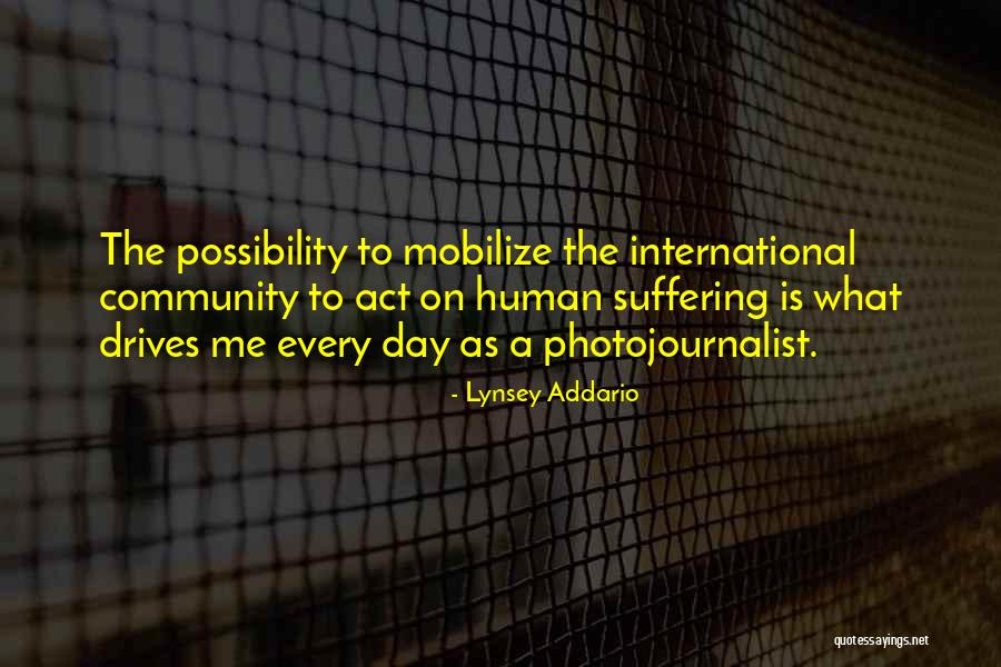 Originations Of Blood Quotes By Lynsey Addario Originations Of Blood Quotes By Lynsey Addario