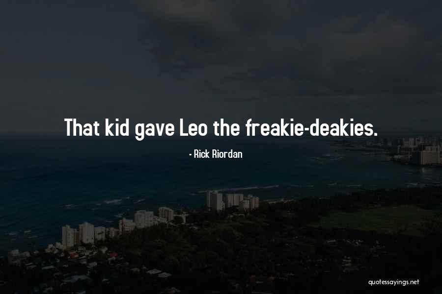 Originations Of Blood Quotes By Rick Riordan Originations Of Blood Quotes By Rick Riordan