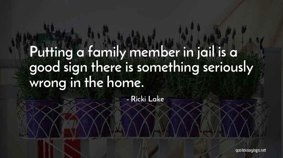Originations Of Blood Quotes By Ricki Lake Originations Of Blood Quotes By Ricki Lake