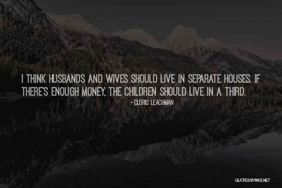 Originations Vs Underwriting Quotes By Cloris Leachman Originations Vs Underwriting Quotes By Cloris Leachman