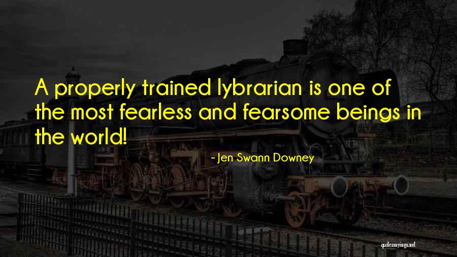 Originations Vs Underwriting Quotes By Jen Swann Downey Originations Vs Underwriting Quotes By Jen Swann Downey