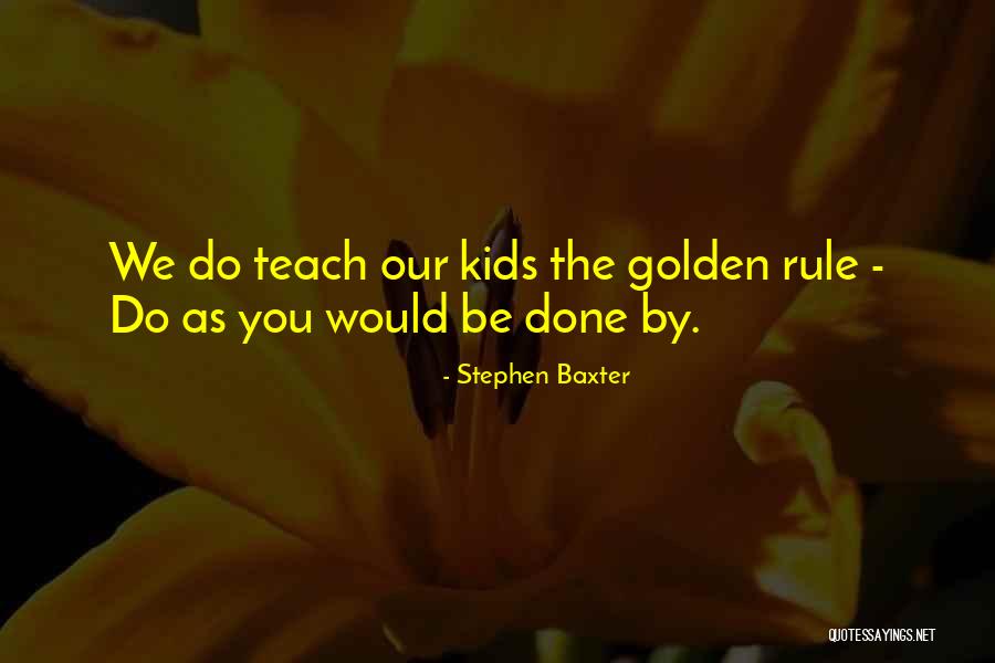 Originative Value Quotes By Stephen Baxter Originative Value Quotes By Stephen Baxter