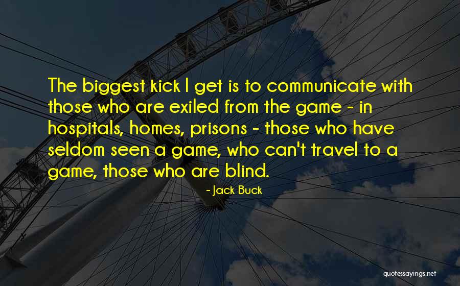 Originator Compensation Quotes By Jack Buck Originator Compensation Quotes By Jack Buck