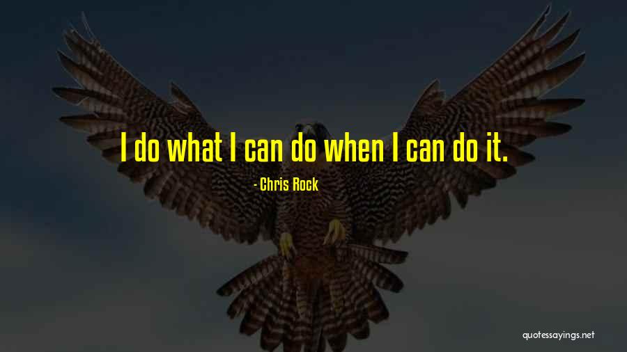 Originator Connect Quotes By Chris Rock Originator Connect Quotes By Chris Rock