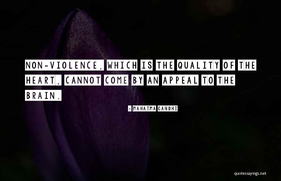 Originator Connect Quotes By Mahatma Gandhi Originator Connect Quotes By Mahatma Gandhi