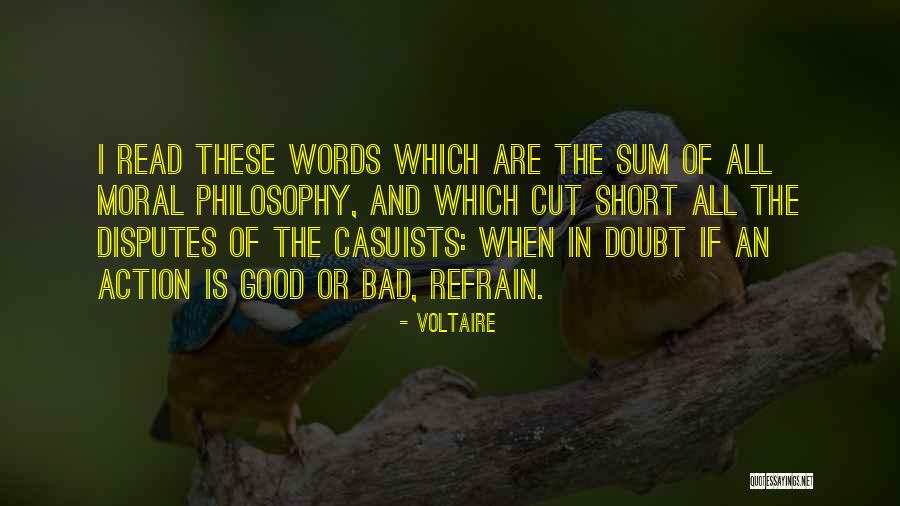 Originators Group Quotes By Voltaire Originators Group Quotes By Voltaire