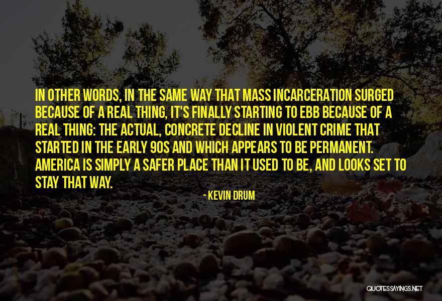 Originators Of Black Quotes By Kevin Drum Originators Of Black Quotes By Kevin Drum
