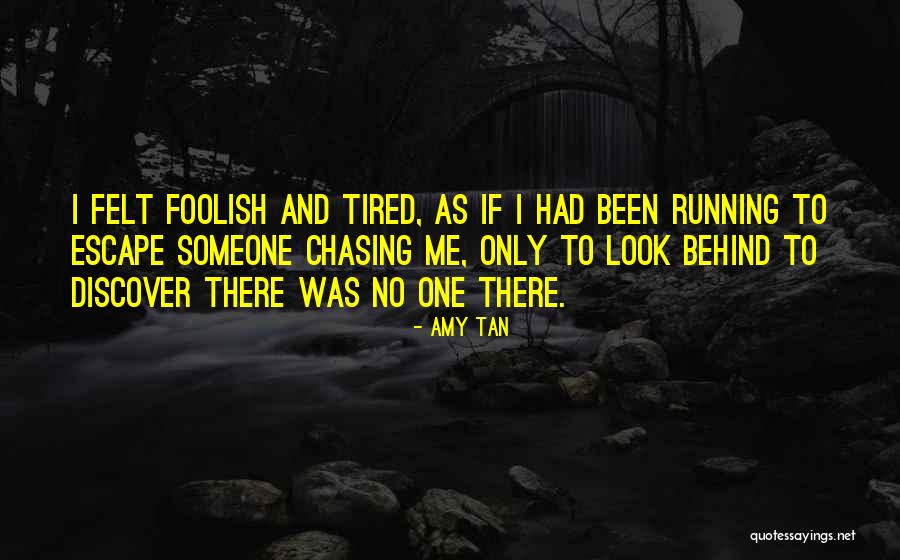 Origine Quotes By Amy Tan Origine Quotes By Amy Tan