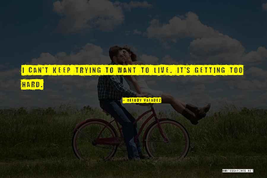Originea Cartofului Quotes By Melody Valadez Originea Cartofului Quotes By Melody Valadez