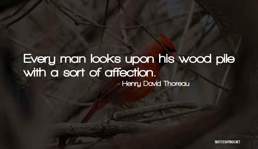 Originea Numelui Quotes By Henry David Thoreau Originea Numelui Quotes By Henry David Thoreau