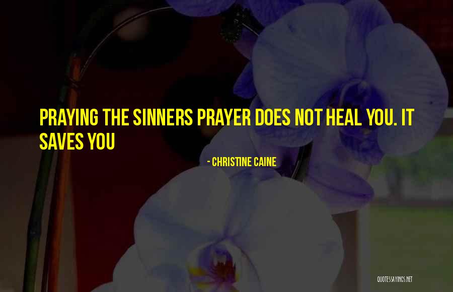 Origineel Quotes By Christine Caine Origineel Quotes By Christine Caine