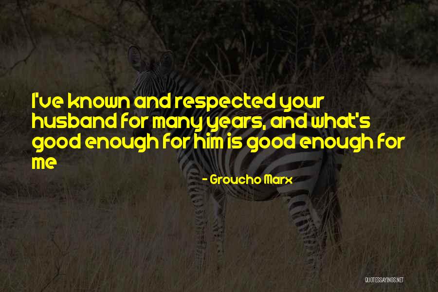 Origineel Quotes By Groucho Marx Origineel Quotes By Groucho Marx