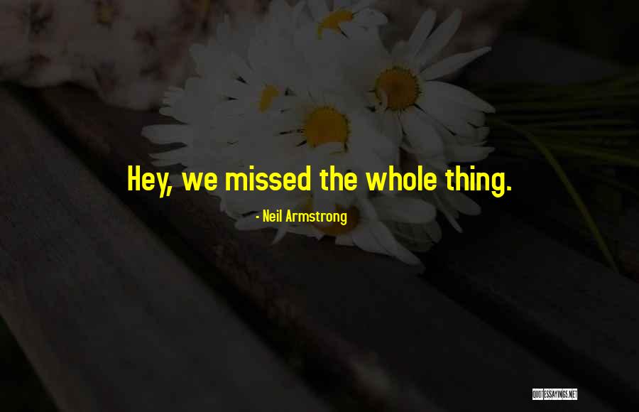 Originelle Clinic Quotes By Neil Armstrong Originelle Clinic Quotes By Neil Armstrong