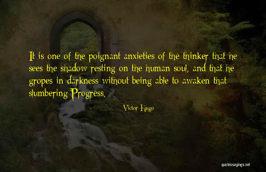 Originelle Clinic Quotes By Victor Hugo Originelle Clinic Quotes By Victor Hugo