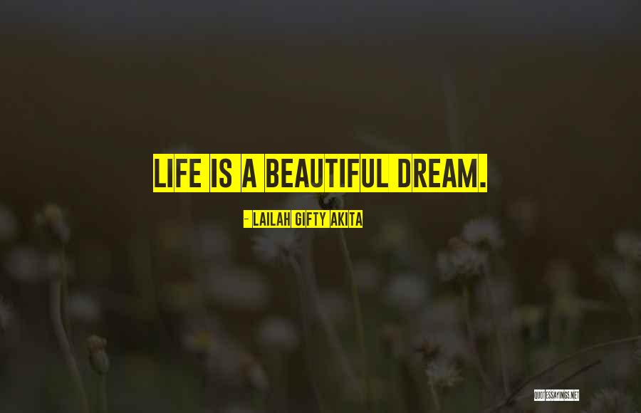 Originellement D Finition Quotes By Lailah Gifty Akita Originellement D Finition Quotes By Lailah Gifty Akita