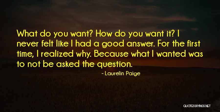Originellement D Finition Quotes By Laurelin Paige Originellement D Finition Quotes By Laurelin Paige