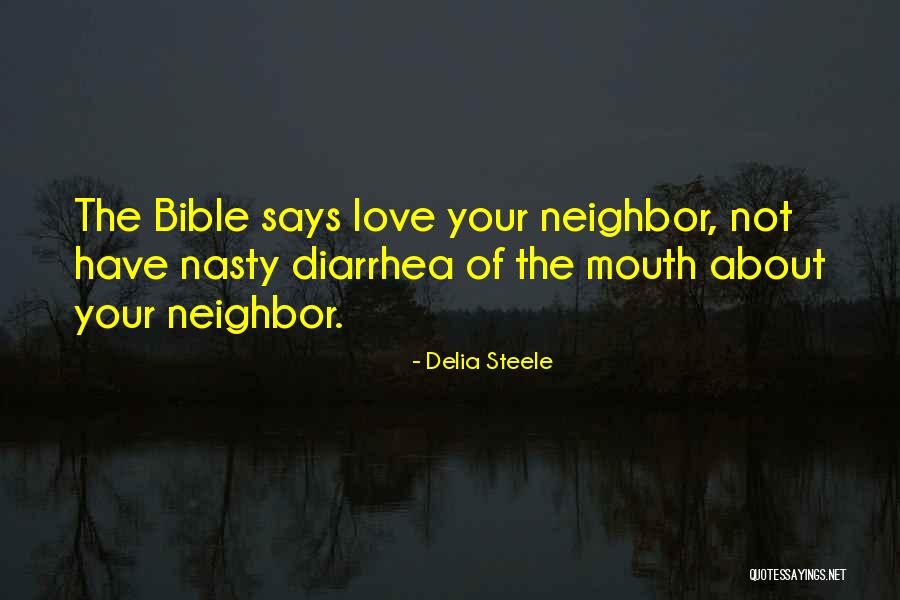 Origines Australia Quotes By Delia Steele Origines Australia Quotes By Delia Steele