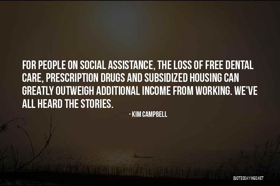 Origines Tv Quotes By Kim Campbell Origines Tv Quotes By Kim Campbell