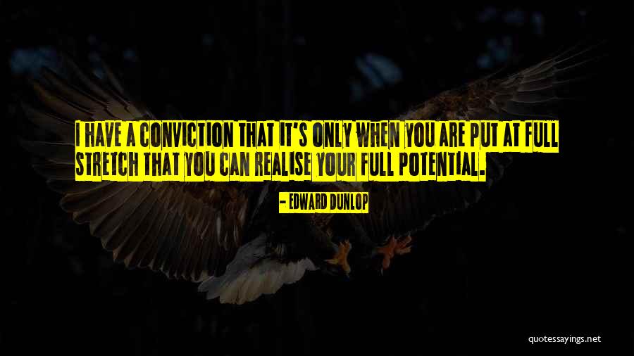 Originile Limbii Quotes By Edward Dunlop Originile Limbii Quotes By Edward Dunlop