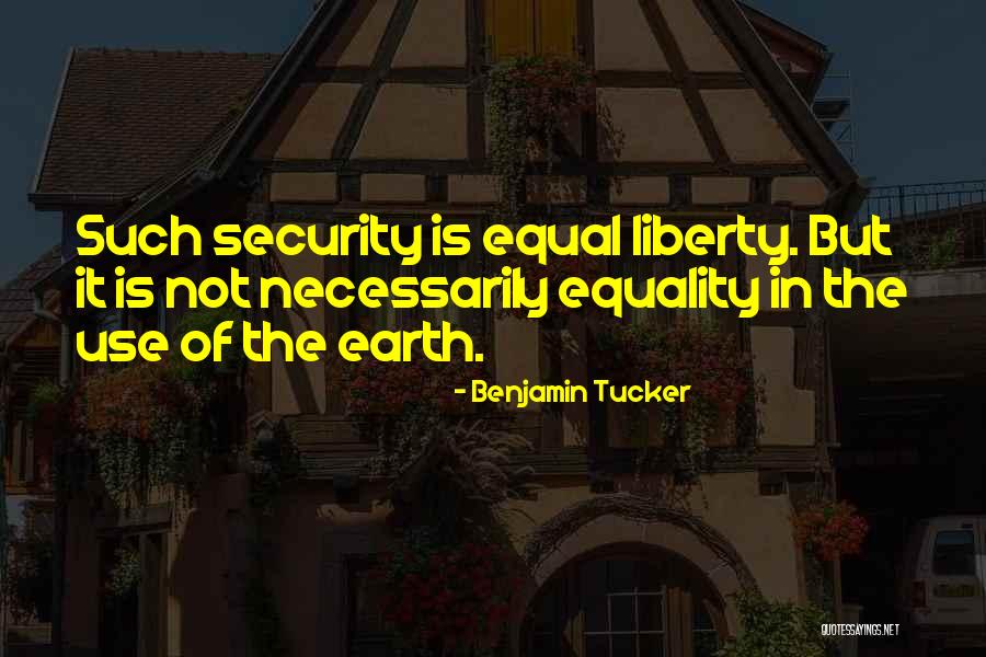 Originous Zones Quotes By Benjamin Tucker Originous Zones Quotes By Benjamin Tucker