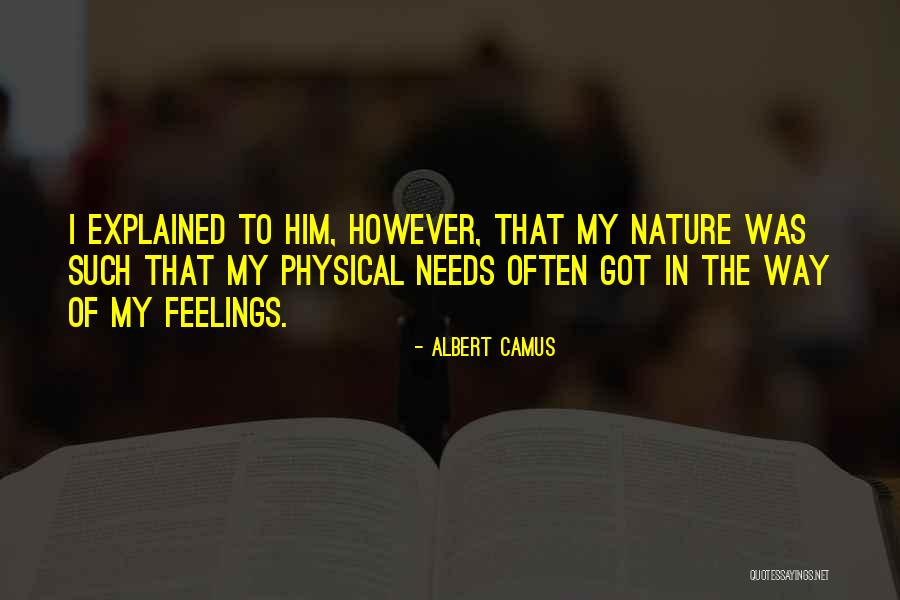 Origins Dempsey Quotes By Albert Camus Origins Dempsey Quotes By Albert Camus