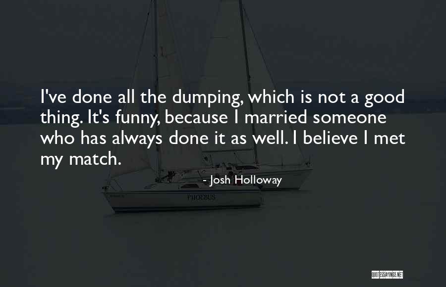 Origins Of Political Order Quotes By Josh Holloway Origins Of Political Order Quotes By Josh Holloway