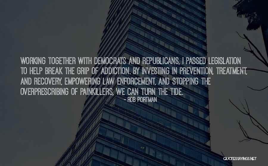 Origins Of Political Order Quotes By Rob Portman Origins Of Political Order Quotes By Rob Portman